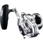 Shimano Ocea Jigger 2001 PG Olta Makinesi