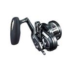 Shimano Ocea Jigger F Custom 2000 Hg Sağ El Çıkrık