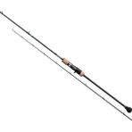 Shimano Ocea Jigger Infinity B651 196 cm 80-180 gr Jig Kamışı