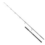 Shimano Ocea Plugger Limited S83h 2.51M Max 150Gr 1+1 (In-Shore) Popping Olta Kamışı