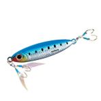 Shimano Ocea Stinger Butterfly Flat Light 77 mm 60 gr Metal Jig Yem