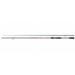 Shimano Olta Kamışı Sienna Spinning
