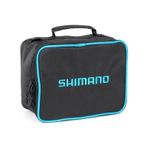Shimano Olta Makinesi Koruma Çantası