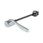 Shimano Ön Göbek Mandalı Gri