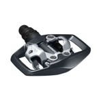 Shimano Pd-ed500 Platformlu Kilitli Pedal Seti