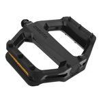 Shımano Pd-Ef102 Düz Pedal