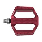 Shimano PD-EF202 Kırmızı Platform Pedal