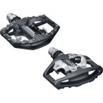 Shimano PD-EH500 Explorer Kilitli Pedal