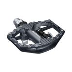 Shimano PD-EH500 Pedal Siyah Spd