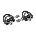 Shimano Pd-es600 Pedal Yol Spd Sl Siyah