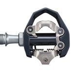 Shimano PD-ES600 SPD Yol Yarış Bisiklet Pedal