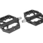 Shimano PD-GR400 EPDGR400L Siyah Platform Bisiklet Pedalı