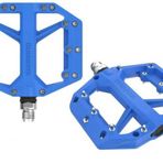 Shımano Pd-Gr400 Pedal