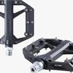 Shimano PD-GR400 Siyah Platform Pimli Bisiklet Pedalı