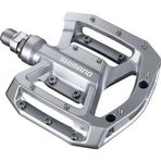 Shimano PD-GR500 Gri Silver Mtb Dağ Bisikleti Pedal