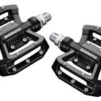 Shimano Pd-Gr500 Platform Pedal Civili Bmx-Dh Epdgr500l