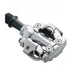 Shimano PD-M540 Pedal