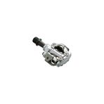 Shimano PD-M540 SPD Gümüş Pedal