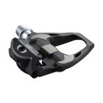 Shimano PD-R8000 IPDR8000 Ultegra Bisiklet Karbon Spd Pedalı