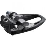Shimano PD-R9100 IPDR9100 Dura-Ace Yol Bisikleti Spd Pedal