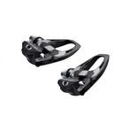 Shimano Pd-r9100 Spd-sl Pedal (sm-sh12 Kal Dahil)