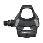 Shimano PD-RS500 SPD Pedal