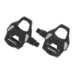 Shimano PD-RS500 Yol Pedalı