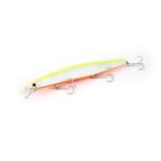 Shimano Pearl 005 Exsence Silent Assassin 163 mm 32 gr Maket Balık Yemi