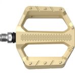 Shımano Pedal ( Düz) Pd-Ef202( Altın)