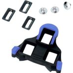 Shimano Pedal Kilidi Sm-Sh12 (Y40b98140)