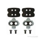 SHIMANO Pedal Kilidi Sm-Sh56 (Y41s98090)
