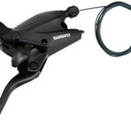 Shimano Pedal Pd-M505 Spd Pedal Kaller Dahil Bisiklet Parçaları, Çok Renkli