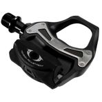 Shimano Pedal SPD-SL PD-5800, E-PD5800