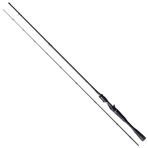 Shimano Poison Adrena Casting 164LBFS2 193cm 3.5-10gr Tetikli Jig Olta Kamışı