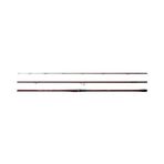 Shimano Power Aero Surf Hybrid 425 Cm 225 Gr Low Rider Olta Kamışı