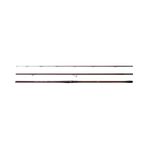 Shimano Power Aero Surf Hybrid 425 Cm 250 Gr Low Rider Olta Kamışı