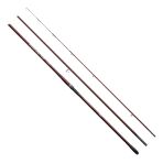 Shimano Power Aero Surf Tubular 425Cm 250Gr Low Rider Surf Olta Kamışı