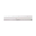 Shimano Power Aero Surf Tubular 4,50M 250G Surf Olta Kamış