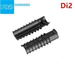Shimano Pro Di2 Batarya-Pil Tutucu Sele Borusu 27.2-28.6mm
