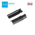 Shimano Pro Di2 Batarya-Pil Tutucu Sele Borusu 30.9-31.6 mm