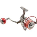 Shimano Pro Marine Astray AJ4000 Olta Makinesi