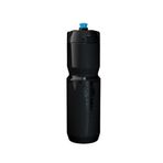 Shimano Pro Siyah 800 ml Team Matara