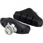 Shimano R50t2 Br-4700 Fren Pabucu Set