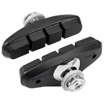 Shimano R50t2 Tiagra Yol Bisiklet Fren Papucu