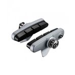 Shimano R55c4 Br-7010 Fren Pabucu