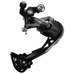 Shimano Rd m2000 Altus 9 Vites Uzun Bacak Arka Aktarıcı