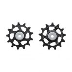 Shimano RD-M7100 Y3FY98010 Aktarıcı Makara Seti