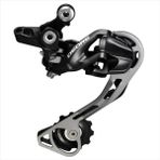 Shimano RD-M780 Deore XT Arka Vites