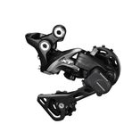 Shimano RD-M8000 SGS Deore XT Shadow DM Aktarıcı