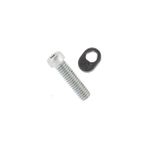 Shimano RD-M9000 Gümüş Arka Vites Gergi Vidası